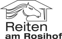 logo_reiten